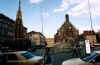 Nuremberg-04.jpg (62453 ֽ)