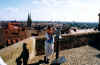 Nuremberg-05.jpg (68525 ֽ)