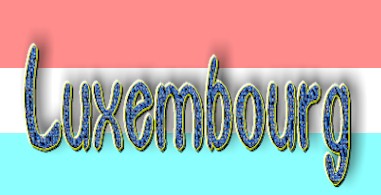 title-Lux.jpg (21422 bytes)