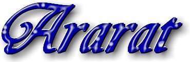 title-ararat.jpg (19257 bytes)