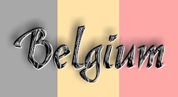 title-belgium.jpg (14774 bytes)