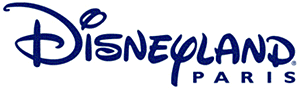 title-disney.gif (9725 bytes)