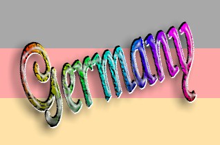 title-germany.jpg (18941 bytes)